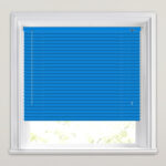 25 mm venetian blinds