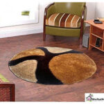 3d-shaggy-carpets-500x500