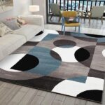 Best-Floor-Carpet-Designs