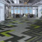 Strike-office-space-carpet-tile-555x416