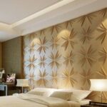 Wallpaper-design-for-bedroom-13