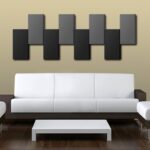 ccb49a3b5c0e285a6a82cf9ea5ea5918