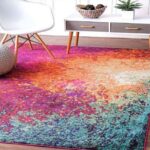 data_home-decors_rugs_absract-multicolour-vintage-nylon-rug_front-408x408