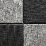 fabric-wrapped-acoustic-panel-1640754573-6135059
