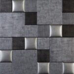 fe941dad441d24307bcc5cac7c893236