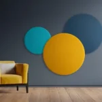 h_trametes-acoustic-wall-panel-skema-591764-rela3c2a0f1