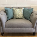 upholstery-chair-grey